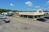 3343 Alpine Ave NW photo